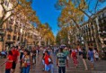 /album/galeria-de-fotos/las-ramblas-2-jpg/